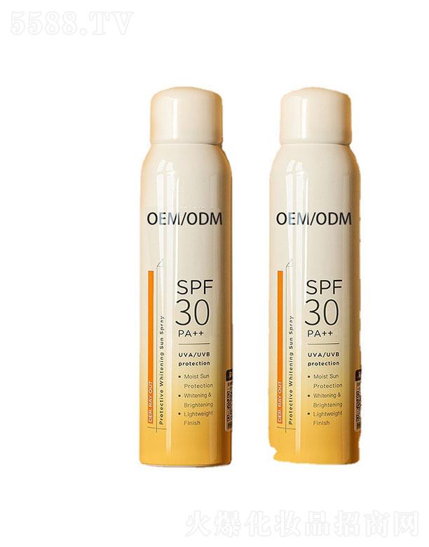 �V�|ِ�������t(y��)ˎ�Ƽ����޹�˾���V�|ِ������   ِ�������F   ���o(h��)�a(b��)ˮ