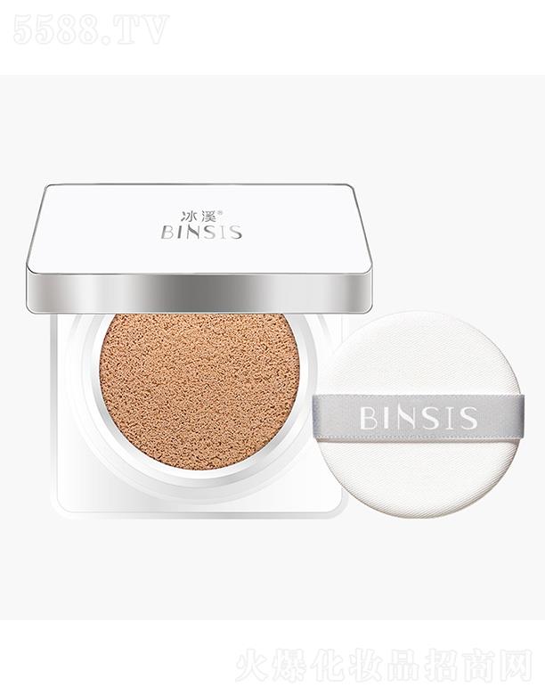 ���ϱ�Ϫ����Ƽ����޹�˾����Ϫˮ��(r��n)��К�|˪����Ȼɫ�� 15g�y��ˮ��(r��n)��͸���������y