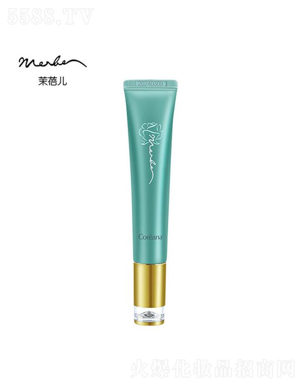 ������w�P���Q(m��o)���޹�˾�����탺merbe��͸�����˪