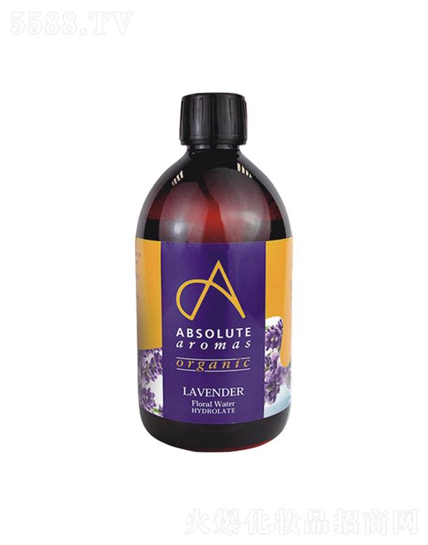 ������w�P���Q(m��o)���޹�˾���㾟޹�²ݼ�¶ ������