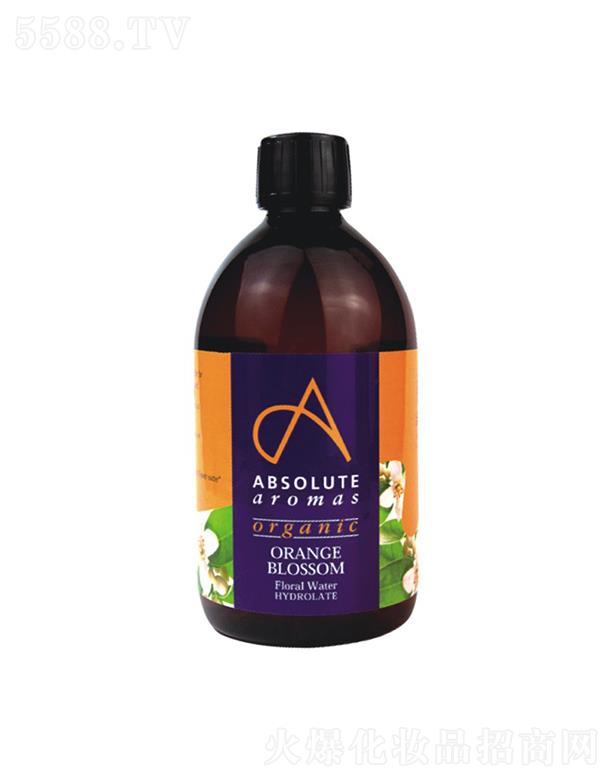 ������w�P���Q(m��o)���޹�˾���㾟�Ȼ���¶ �����wɫ�aˮ����