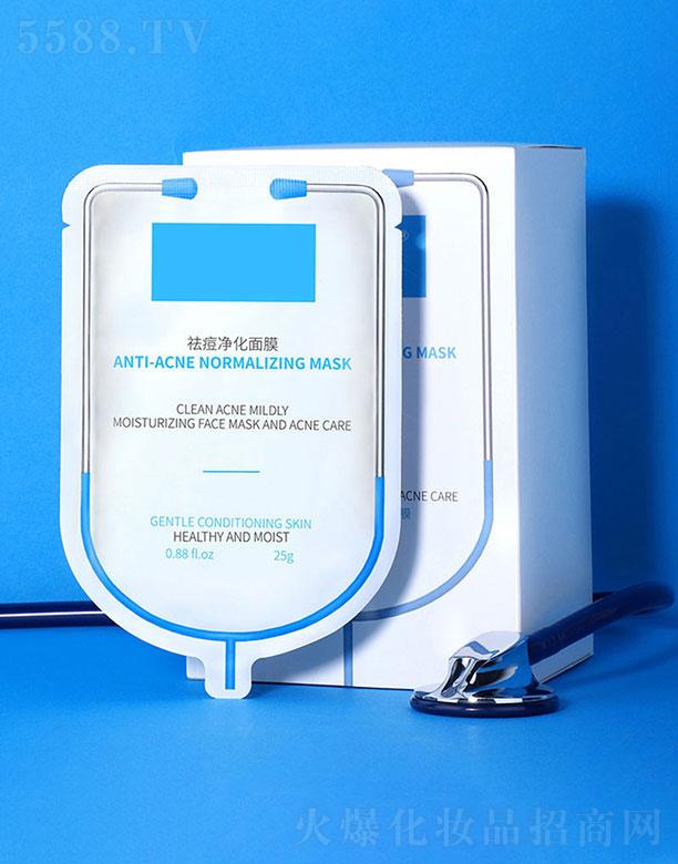 �V���и�������(x��)�������޹�˾���V���и���  ����T�^(q��)����Ĥ  ����ë��