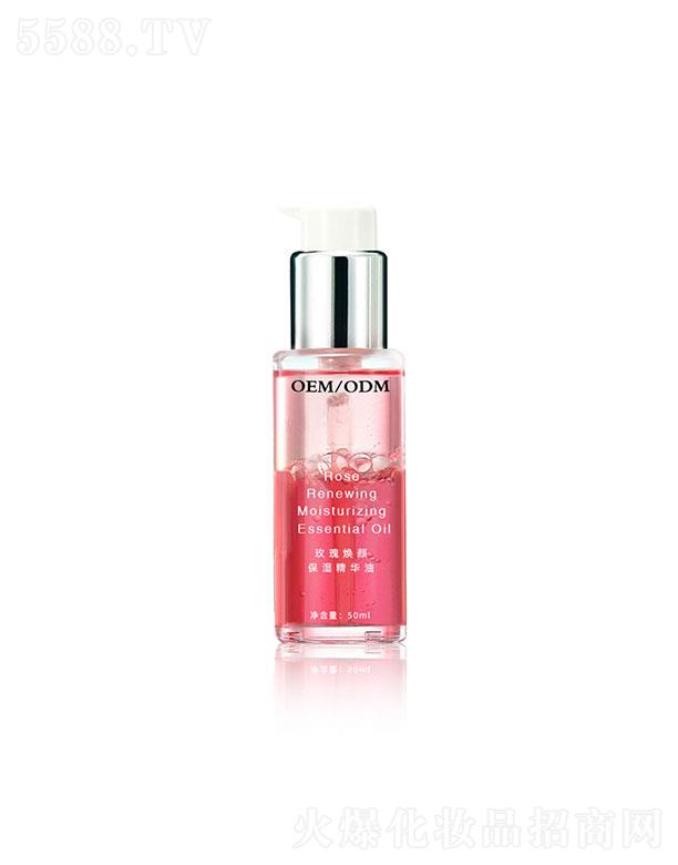 �V�|���ÿƼ����޹�˾���V�|����   ���ÿƼ�õ�埨����A��   �����̝�