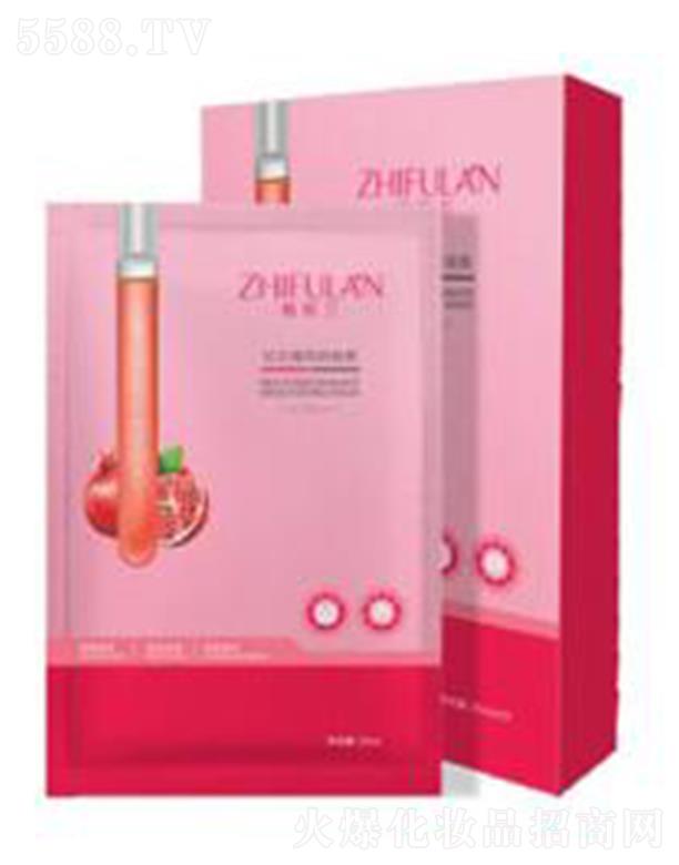 �ѝ��������yƷ�Ƽ�(�V��)���޹�˾��ֲ�w�m�tʯ�������Ĥ 25ml*10Ƭ ���ɱ������B(y��ng)���o