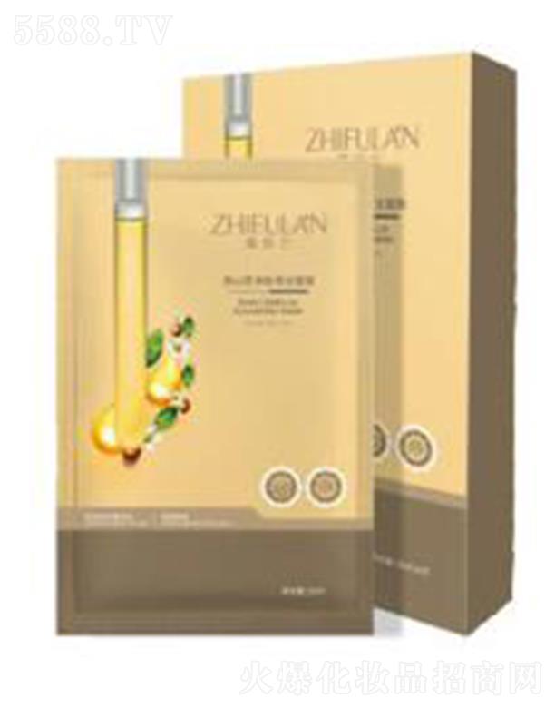 �ѝ��������yƷ�Ƽ�(�V��)���޹�˾��ֲ�w�m��ɽ����w�坍��Ĥ 25ml*10Ƭ ���w��(x��)ā�����й��