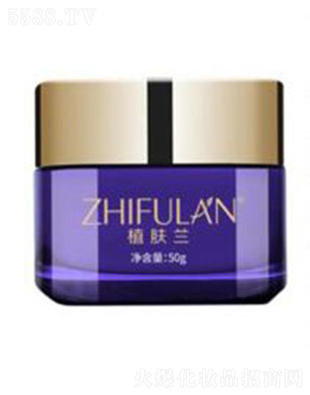 �ѝ��������yƷ�Ƽ�(�V��)���޹�˾��ֲ�w�m����(r��n)����˪ 50g��(x��)ā���w�B��ʹ�ò�����