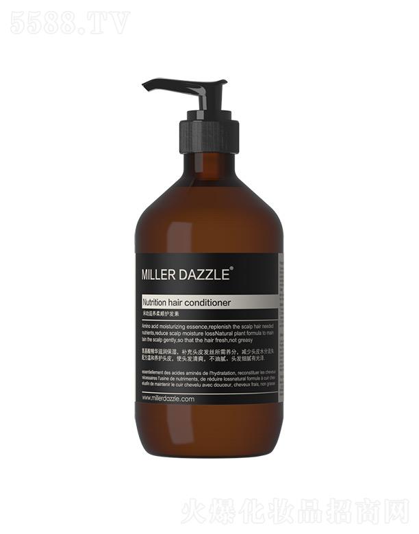 �P����������Ʒ���޹�˾����߷-���B(y��ng)����o�l(f��)�� �I����ˬ���