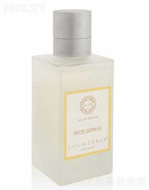 ޢ�zܽ��(gu��)�H�Q(m��o)��(����)���޹�˾��nature bud�������w����ˮ