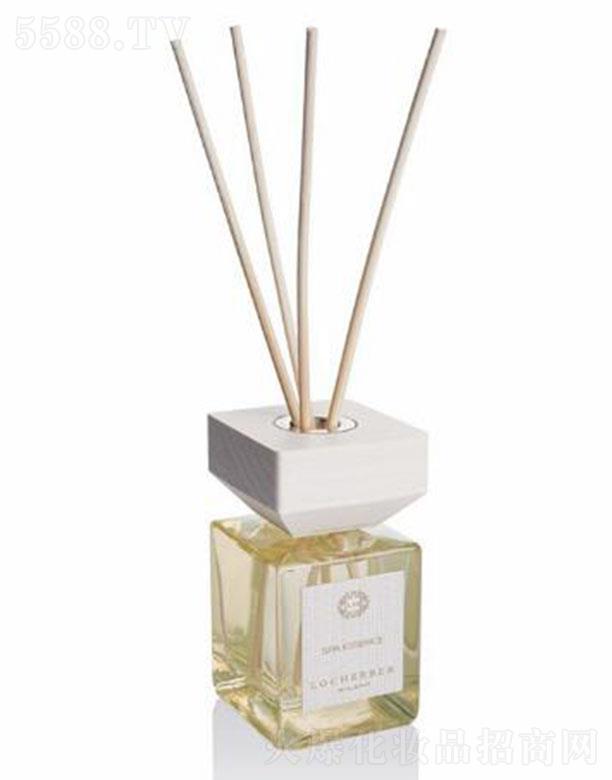 ޢ�zܽ��(gu��)�H�Q(m��o)��(����)���޹�˾��nature budSPA���A��(j��ng)������޹