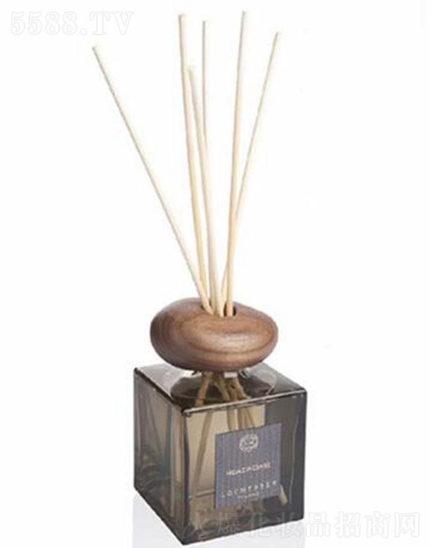 ޢ�zܽ��(gu��)�H�Q(m��o)��(����)���޹�˾��nature budSPAɳ���ǻ����ӽ�(j��ng)����޹