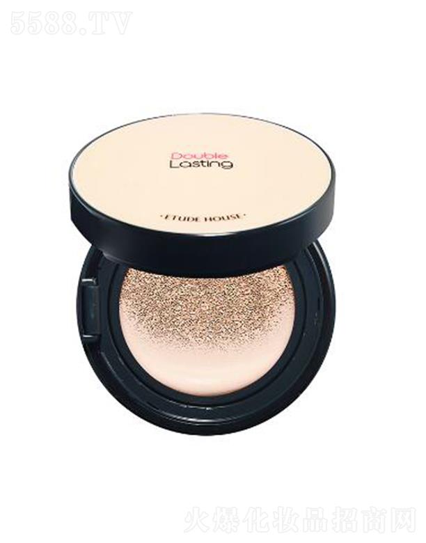 ��(��i)����̫ƽ���Q(m��o)�����޹�˾������֮�ݺ�y�����|�۵�˪���b 15g*2