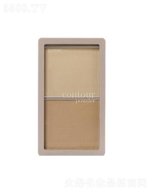 ��(��i)����̫ƽ���Q(m��o)�����޹�˾������֮������pɫ���ݱP 1̖(h��o) ��Ȼɫ 10g