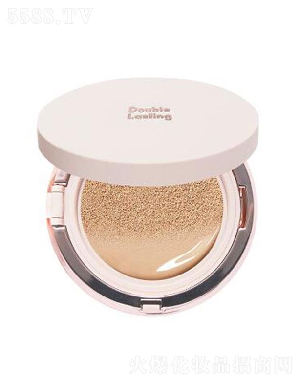 ��(��i)����̫ƽ���Q(m��o)�����޹�˾����y�����|�۵�˪ 15g�a(b��)�y���׿���