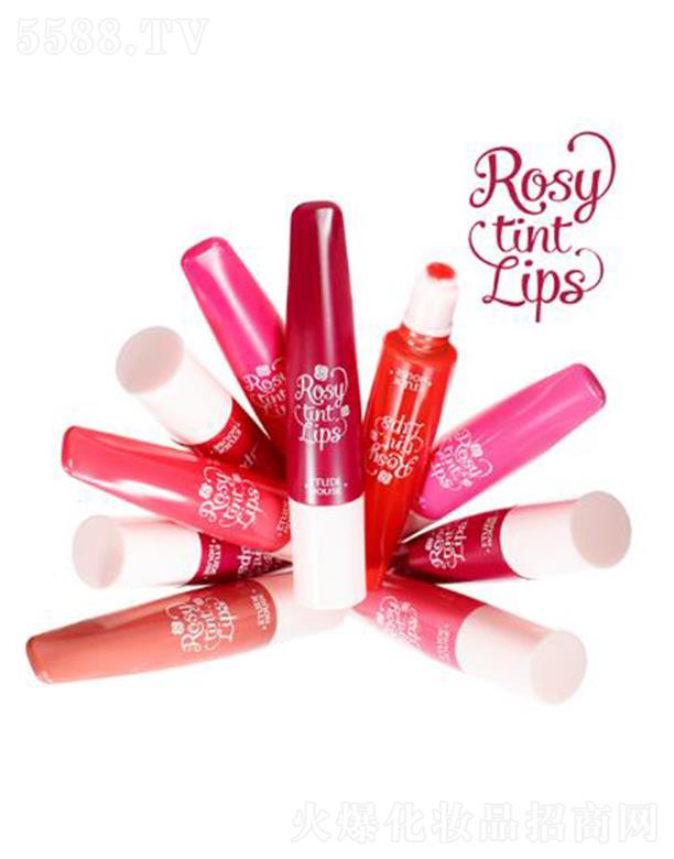 ��(��i)����̫ƽ���Q(m��o)�����޹�˾������֮���Nޱ�����|Ⱦ��˪ 7g