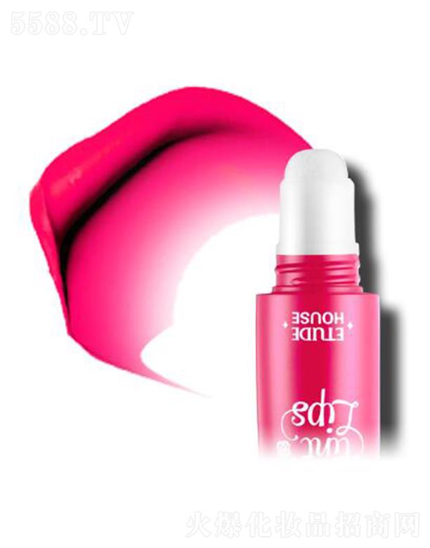 ��(��i)����̫ƽ���Q(m��o)�����޹�˾������֮���Nޱ�����|Ⱦ��˪ #4�����Nޱ