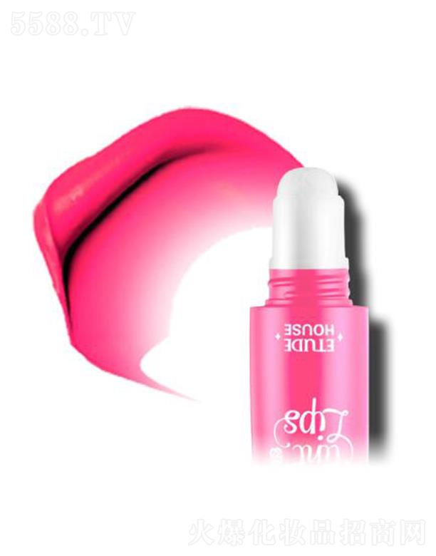 ��(��i)����̫ƽ���Q(m��o)�����޹�˾������֮���Nޱ�����|Ⱦ��˪ #5���`�Nޱ