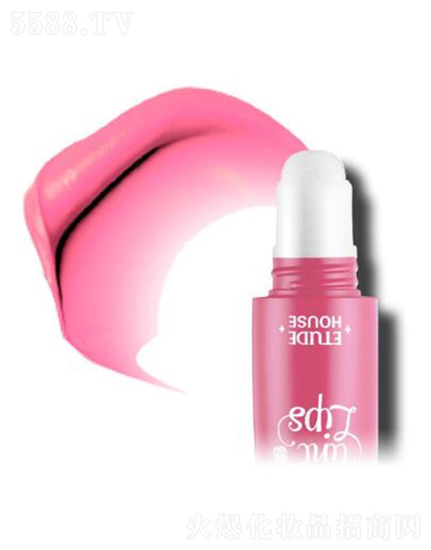 ��(��i)����̫ƽ���Q(m��o)�����޹�˾������֮���Nޱ�����|Ⱦ��˪ #6Ӣ���Nޱ