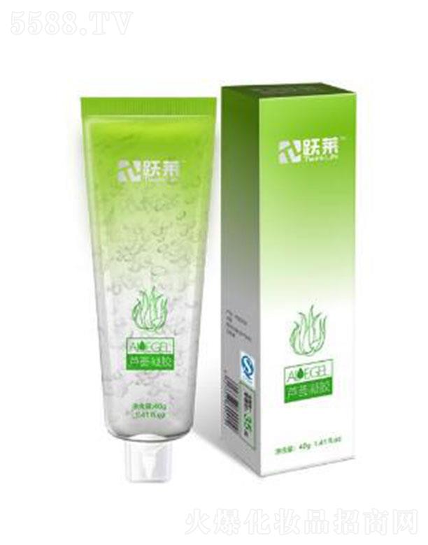 ��h�S�R�����a(ch��n)�I(y��)���޹�˾���S�R�J�C���z (40g)