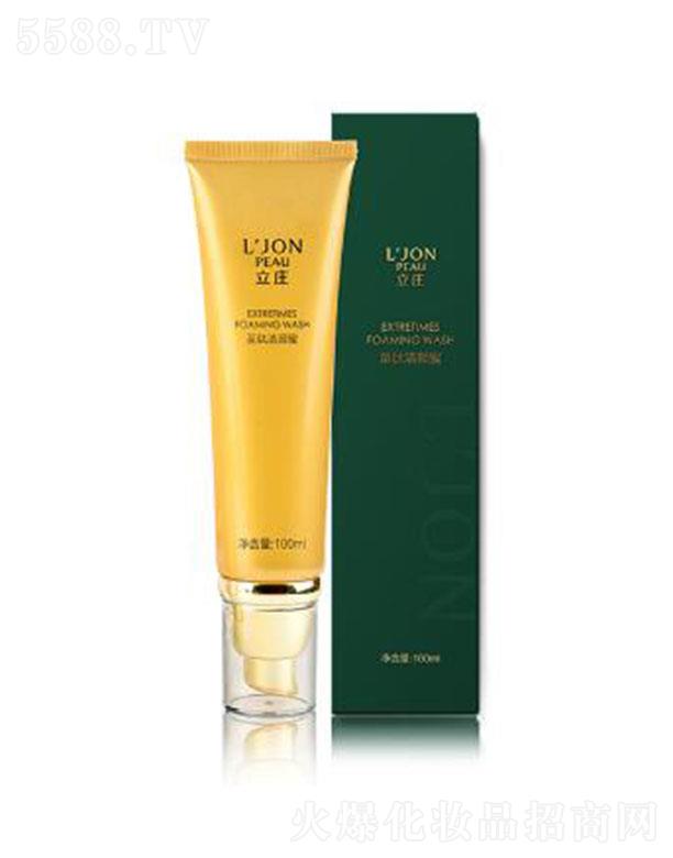 ��h�S�R�����a�I(y��)���޹�˾�����f���ĝ���� 100ml