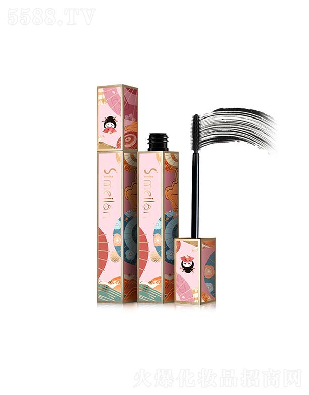 �V�ݻ�֮ľ���yƷ���޹�˾��˼���m���۾��N�w�L��ë�� ��ˮ�ͺ� ���ו�Ⱦ