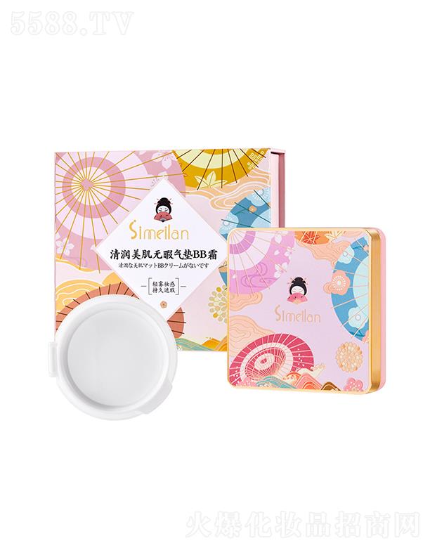 �V�ݻ�֮ľ���yƷ���޹�˾��˼���m�坙(r��n)�����o(w��)Ͼ��| ���w��Ȼ�N�ϲ�����