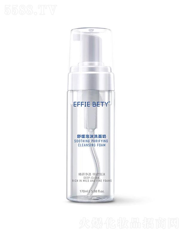 �V�|��?zh��)��?sh��)�I(y��)���޹�˾���V�|��?zh��)?  ����ؐ���澏��ĭϴ����   ����坍