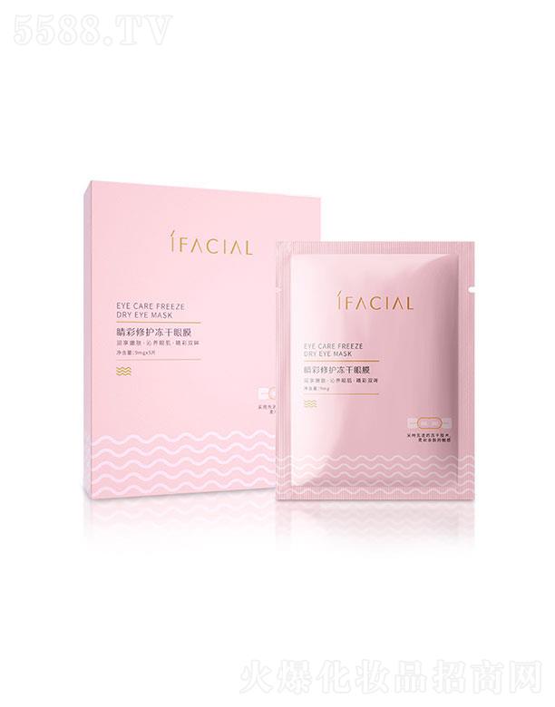 �V�ݰ�������Ƽ����޹�˾���V�ݰ�������   �����˾������o������Ĥ   ����ƣ��