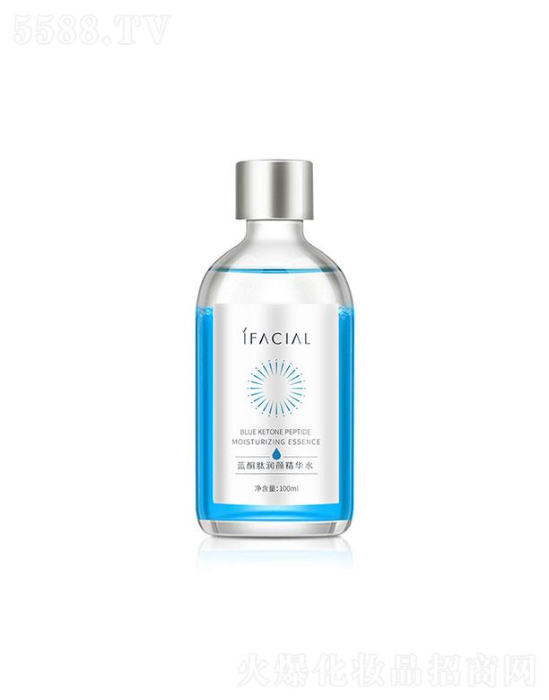 �V�ݰ�������Ƽ����޹�˾���V�ݰ�������   �������{(l��n)ͪ�ĝ���Aˮ   ���y   ˮ��ͬ�a(b��)