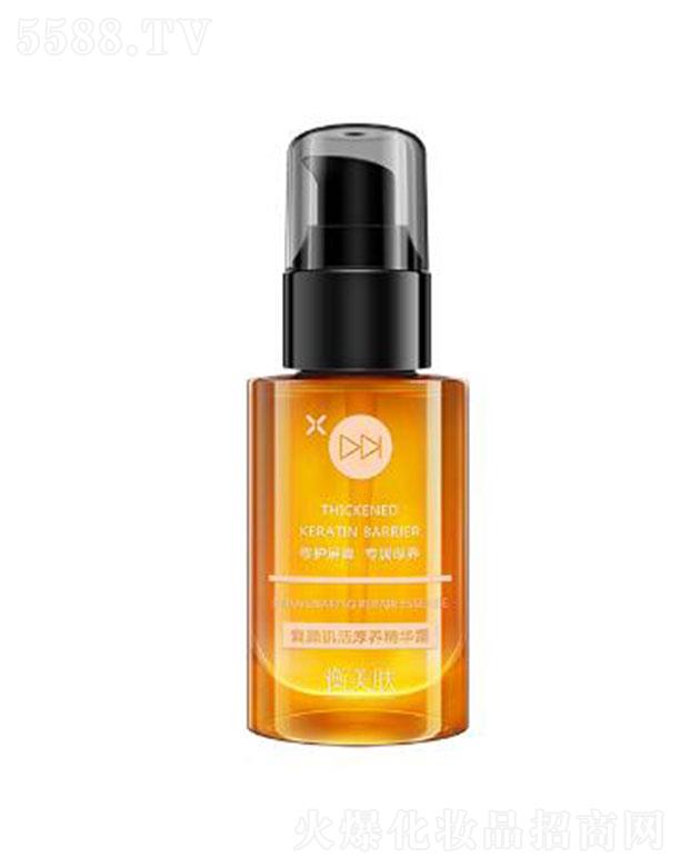 �V���ի@���yƷ�Ƽ����޹�˾�������w��(f��)�����B(y��ng)���A¶ �B(y��ng)�����(w��n)����