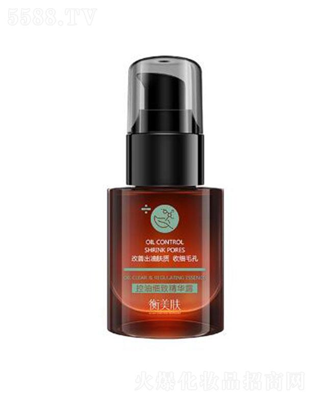 �V���ի@���yƷ�Ƽ����޹�˾�������w���ͼ�(x��)�¾��A¶ ������֬�����^(gu��)��