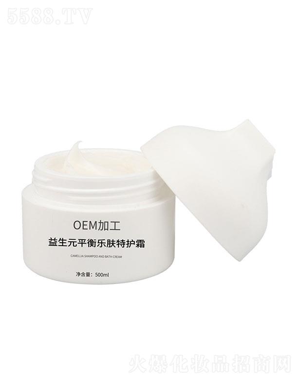 �V��ؐ������Ƽ����޹�˾���V��ؐ������   ؐ������Ԫƽ�☷�w���o(h��)˪  500ml   �̝�(r��n)����