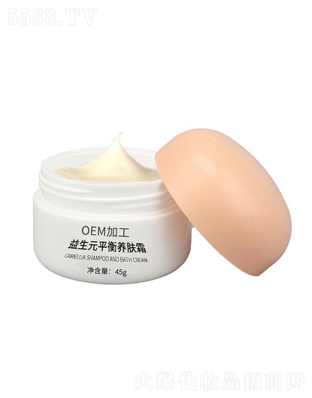 �V��ؐ������Ƽ����޹�˾���V��ؐ������   ؐ������Ԫƽ���B(y��ng)�w˪  45g   �̝�(r��n)����