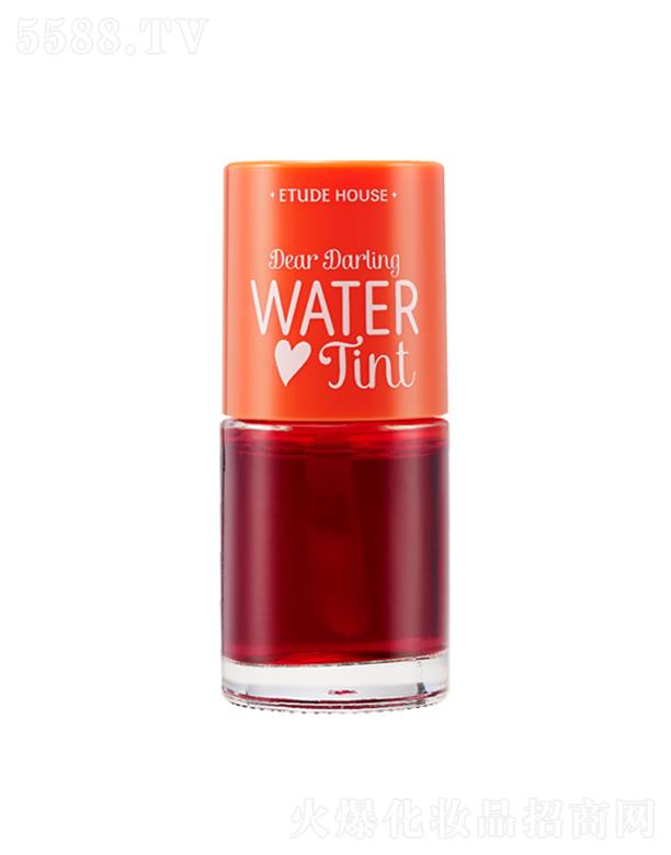 ��(��i)����̫ƽ���Q(m��o)�����޹�˾������֮��С����ˮ��Ⱦ��Һ #3��ȹ�֭