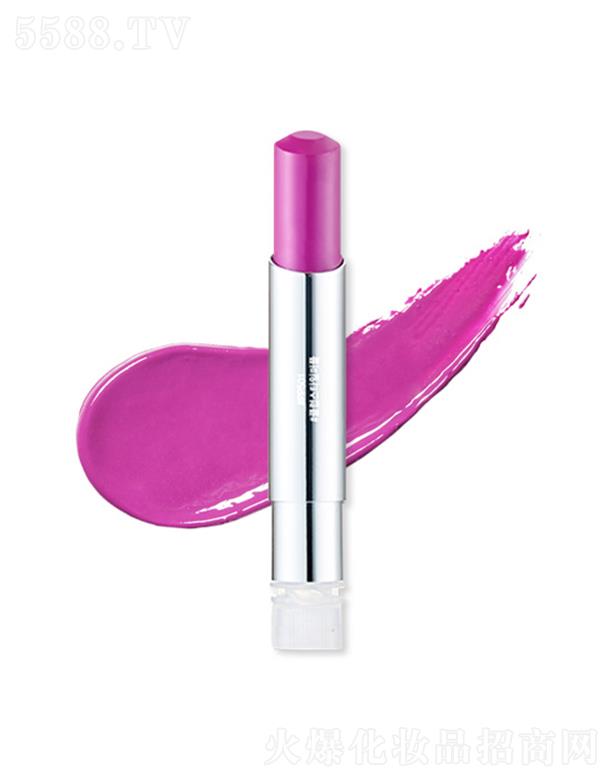 ������̫ƽ���Q(m��o)�����޹�˾������֮������֮���޹�ˮ��(r��n)����PP501���S����