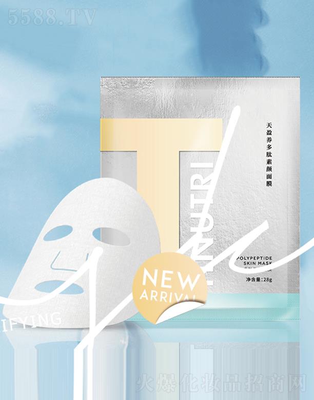 �㽭�솢����Ƽ����޹�˾����ӯ�B(y��ng)���������Ĥ 28g��7Ƭ