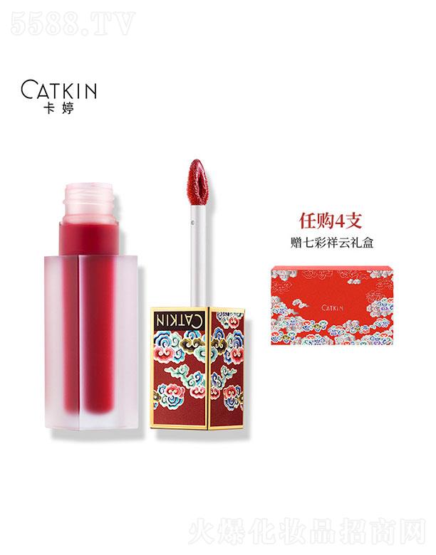 �V�ݿ����R���yƷ���޹�˾���V�ݿ����R   �����L(zh��ng)��˼����   �����ˮ   ����Óɫ