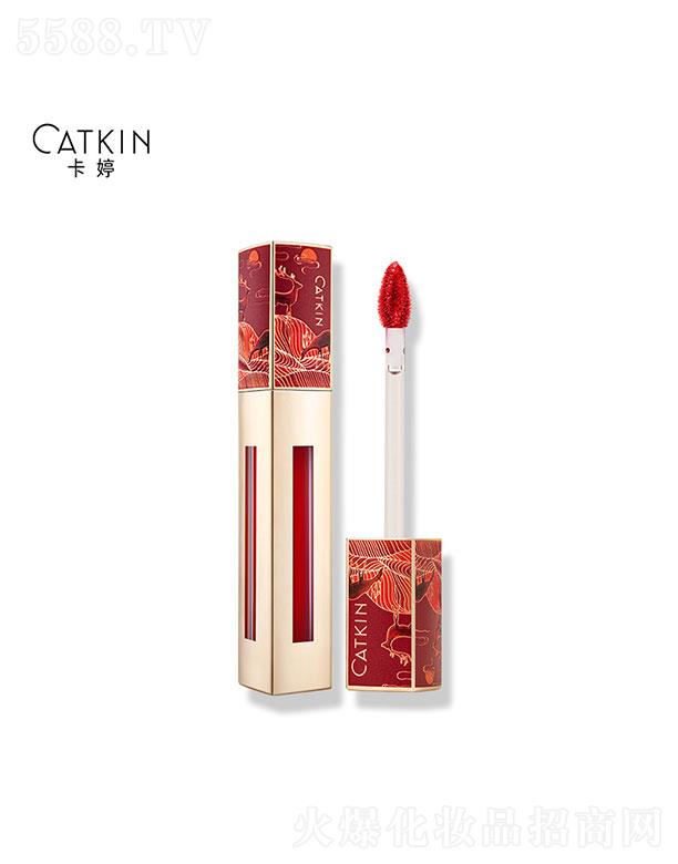 �V�ݿ����R���yƷ���޹�˾���V�ݿ����R   �����p�F���ⴽ��   �����׵�ɫ