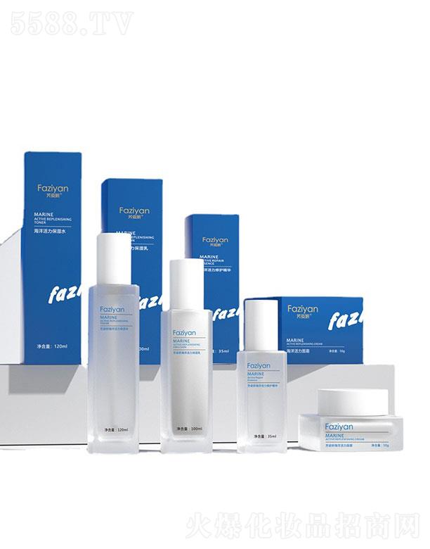 �V����������Ƽ����޹�˾���V����������   ������ˮ��˪���A�ļ���  �a(b��)ˮ����