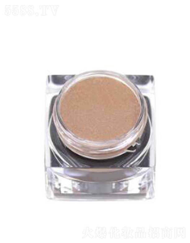 �Ϻ����ӻ��yƷ���޹�˾���Ϻ����ӽz����Ӱ ͿĨ�r(sh��)�̝�(r��n)