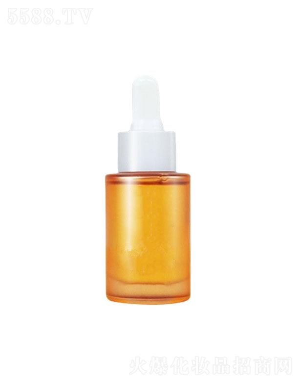 �V�����y���yƷ���޹�˾���V�����y���yƷ   ���y�냺��(r��n)�w��  100ml   �a(b��)ˮ����