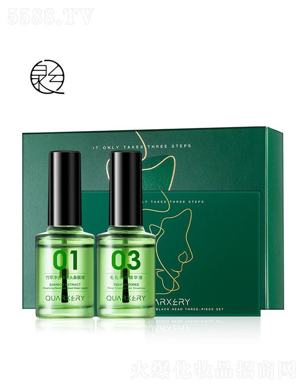 �V�����y���yƷ���޹�˾���V�����y���yƷ   Ȫ����^����Һ���^�N�����׺�   �غ��տsë��