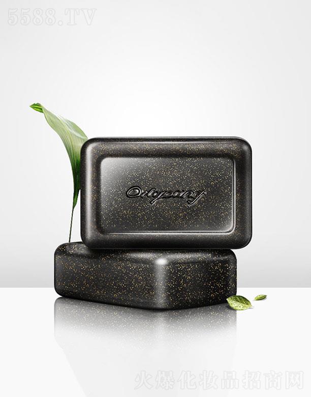 �V�����y���yƷ���޹�˾���V�����y���yƷ   �W��Դ�ֹ���   ȥ���x(ch��ng)����