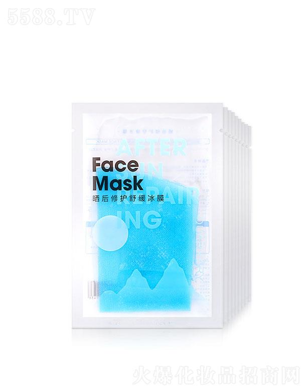 �V�����y���yƷ���޹�˾���V�����y���yƷ   Ȫ�������o�澏��Ĥ  �տsë��   �������w