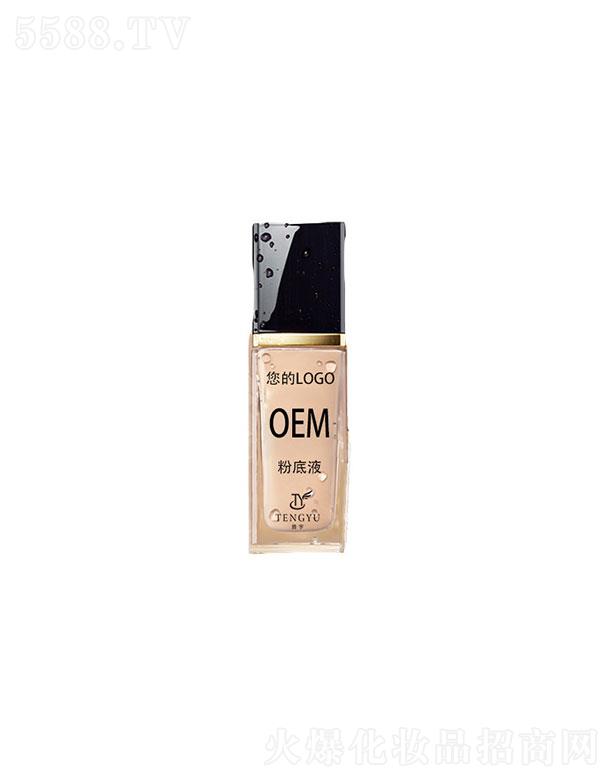 �V�����y���yƷ���޹�˾���V�����y���yƷ   Ȫ��۵�Һ���x   ���   �־ò�Ó�y