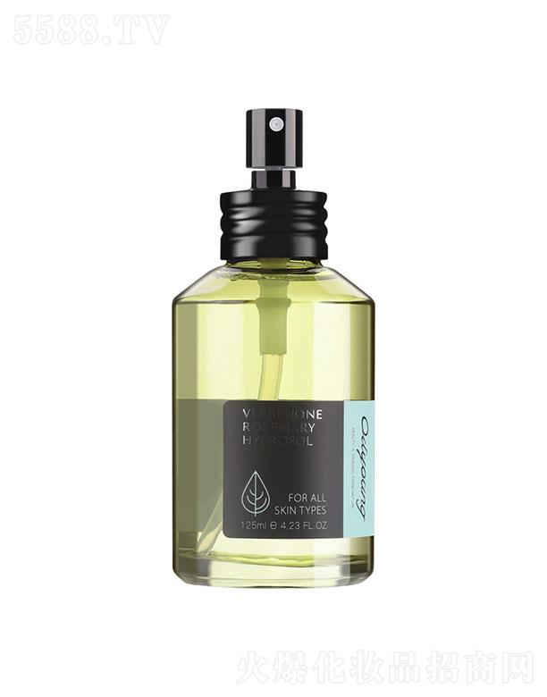 �V�����y���yƷ���޹�˾���V�����y���yƷ   Ȫ�⼃¶   �澏���w