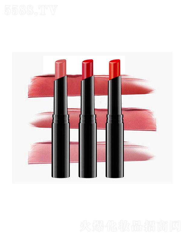 ���A�����ʻ��yƷ���޹�˾�����A������   missyoung�z�q�ڼt   �־ñ���