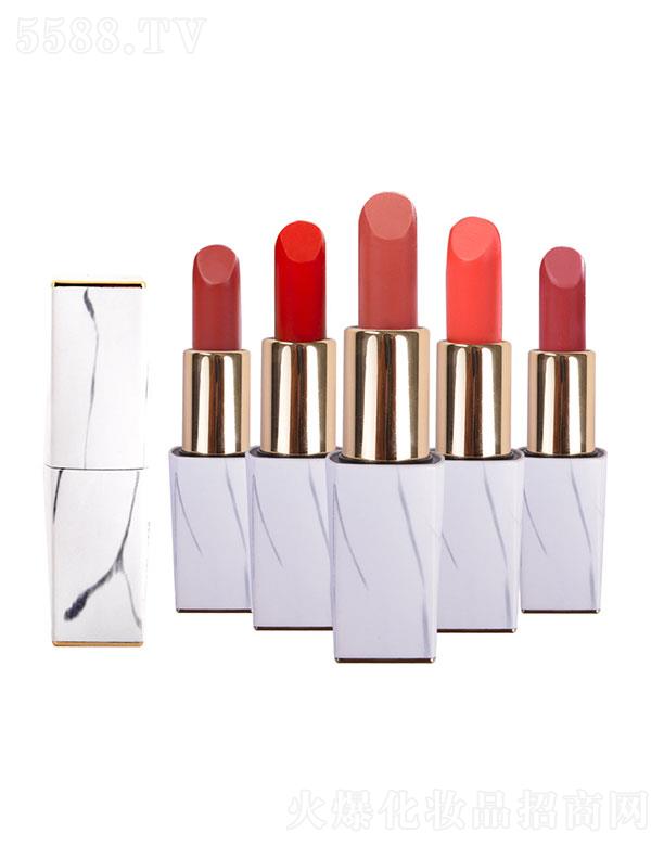 ���A�����ʻ��yƷ���޹�˾�����A������   Missyoung����z�q�F��ڼt    �־ñ���