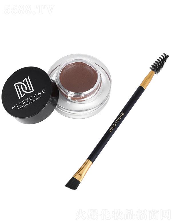 ���A�����ʻ��yƷ���޹�˾�����A������   MissYoungü��üˢ�M�����b   ��Ȼ�־�