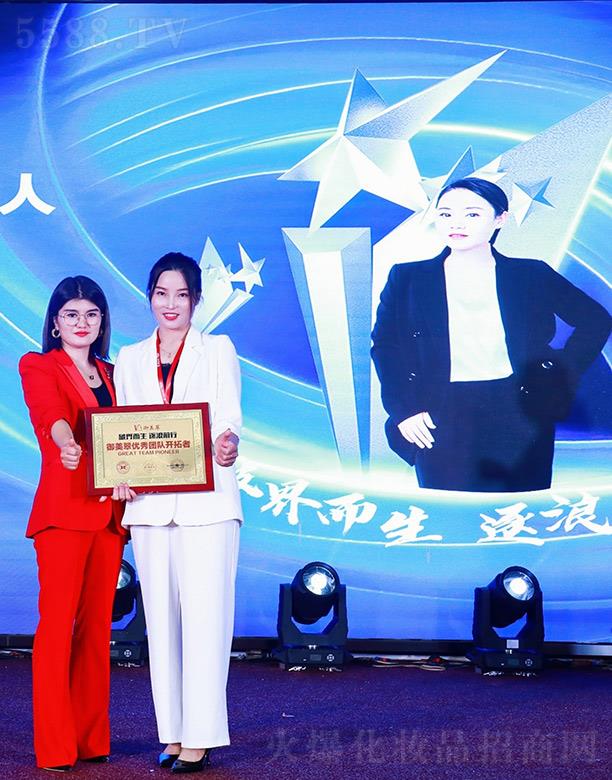 �������t(y��)ˎ����Ƽ�(�K��)���޹�˾��������F(tu��n)�(du��)����(d��o)�˪�(ji��ng)�(xi��ng)