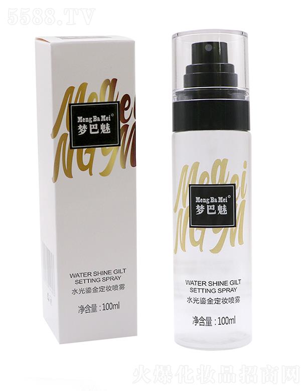 ѩ�n��(�V�|)�����t(y��)ˎ�Ƽ����޹�˾��������ˮ���̽𶨊y���F 10ml���o���w �����澏